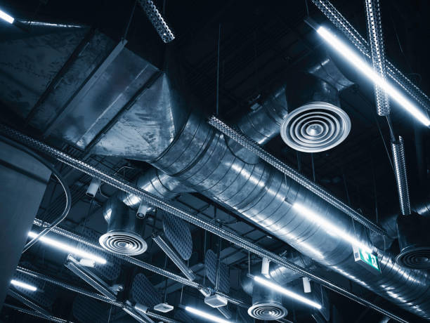 Best 24/7 HVAC Repair  in Donald, OR