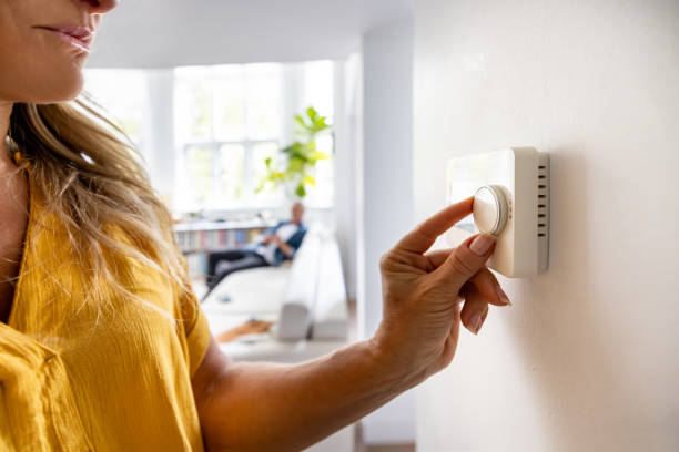 Best HVAC Repair Near Me  in Donald, OR