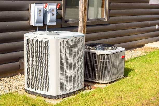 Best Heating Repair Services  in Donald, OR