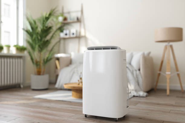 Best Residential HVAC Services  in Donald, OR