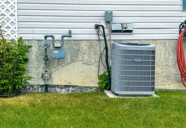 Best Furnace Repair Near Me  in Donald, OR